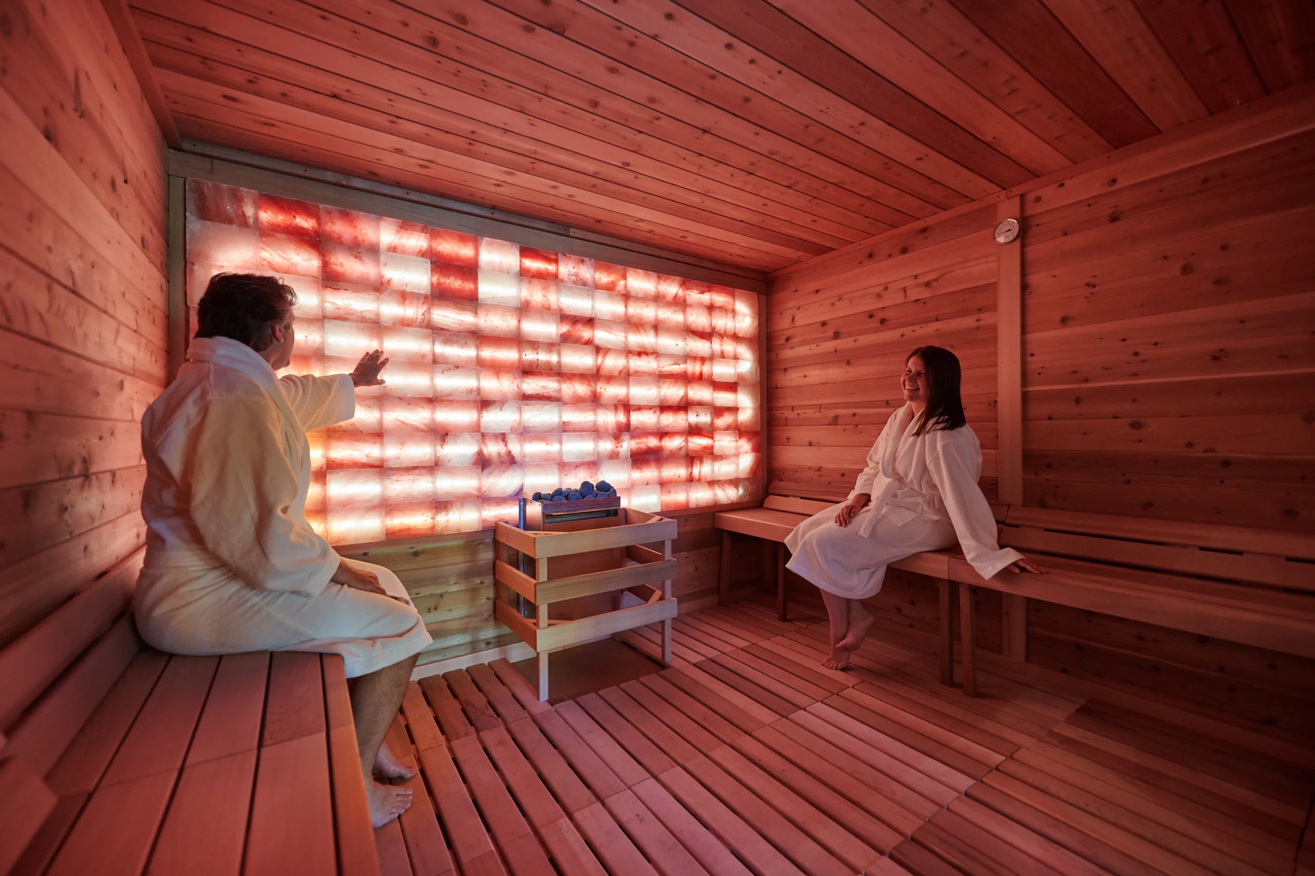 eupepsia wellness resort